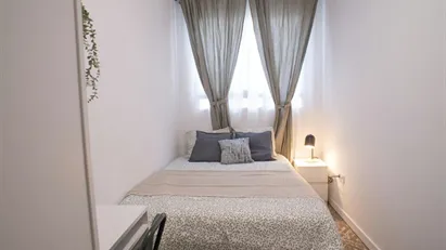 Room for rent in Aldaia, Comunidad Valenciana