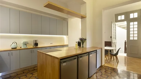 Rooms in Location is not specified - photo 7