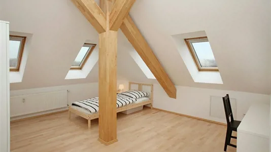 Rooms in Location is not specified - photo 1