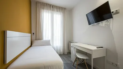 Room for rent in Madrid Centro, Madrid