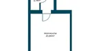 Room for rent, Vienna Floridsdorf, Vienna, &lt;span class=&quot;blurred street&quot; onclick=&quot;ProcessAdRequest(13722857)&quot;&gt;&lt;span class=&quot;hint&quot;&gt;See streetname&lt;/span&gt;[xxxxxxxxxxxxx]&lt;/span&gt;