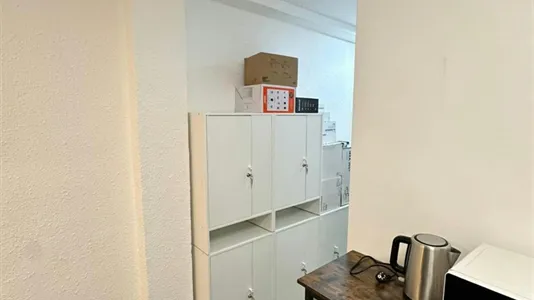 Rooms in Alicante/Alacant - photo 7