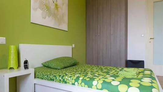 Rooms in Milano Zona 5 - Vigentino, Chiaravalle, Gratosoglio - photo 3