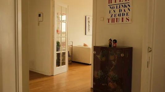 Apartments in Stad Antwerp - photo 10