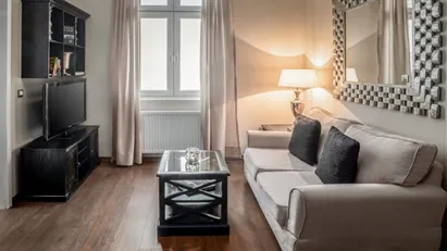 Apartment for rent in Berlin Tempelhof-Schöneberg, Berlin