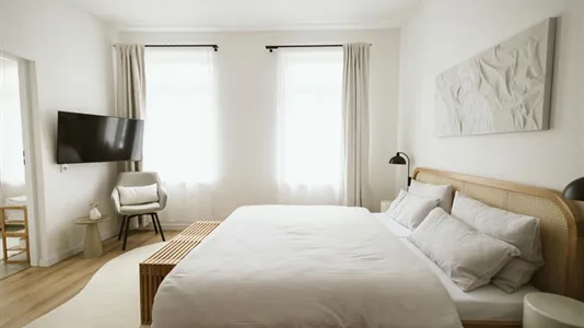 Apartments in Bautzen - photo 1