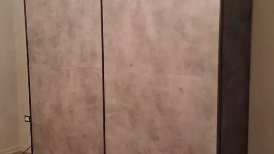 Apartments in Florence - photo 7