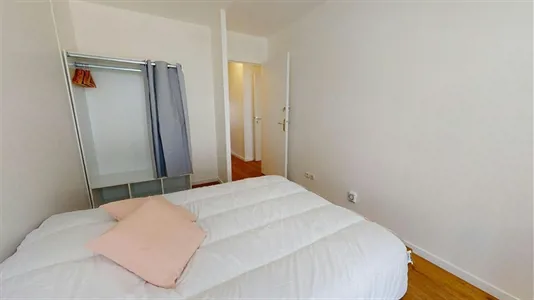 Rooms in Lyon - photo 2