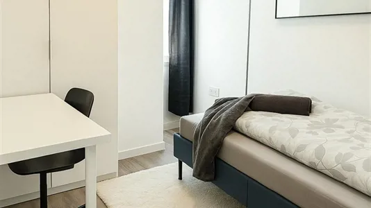 Rooms in Garching - photo 2