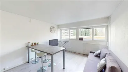 Room for rent in Grenoble, Auvergne-Rhône-Alpes