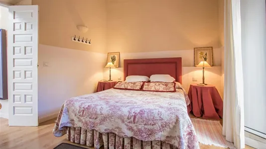 Apartments in Huerta de la Salud - photo 8