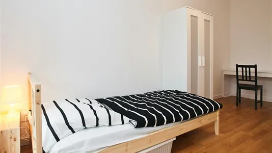 Rooms in Location is not specified - photo 2