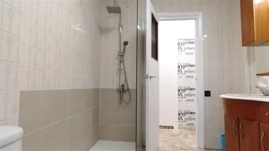 Rooms in Cabrerizos - photo 5