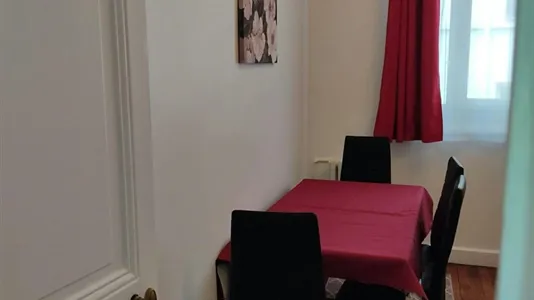 Apartments in Nanterre - photo 4