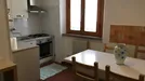 Room for rent, Pisa, Toscana, &lt;span class=&quot;blurred street&quot; onclick=&quot;ProcessAdRequest(13089168)&quot;&gt;&lt;span class=&quot;hint&quot;&gt;See streetname&lt;/span&gt;[xxxxxxxxxxxxx]&lt;/span&gt;