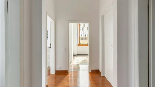 Rooms in Florence - photo 7