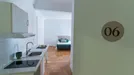 Room for rent, Madrid Chamberí, Madrid, &lt;span class=&quot;blurred street&quot; onclick=&quot;ProcessAdRequest(14206402)&quot;&gt;&lt;span class=&quot;hint&quot;&gt;See streetname&lt;/span&gt;[xxxxxxxxxxxxx]&lt;/span&gt;