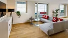 Room for rent, Bülach, Zürich (Kantone), &lt;span class=&quot;blurred street&quot; onclick=&quot;ProcessAdRequest(7768495)&quot;&gt;&lt;span class=&quot;hint&quot;&gt;See streetname&lt;/span&gt;[xxxxxxxxxxxxx]&lt;/span&gt;