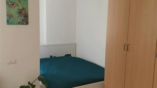 Apartments in Location is not specified - photo 3