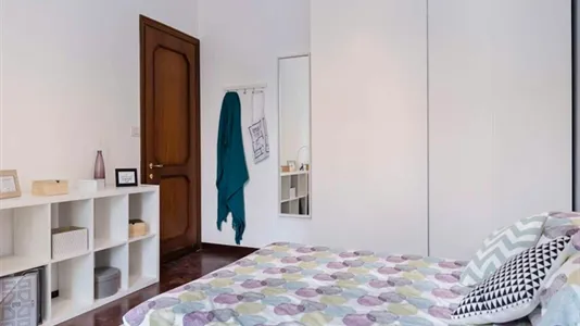 Rooms in Bologna - photo 6