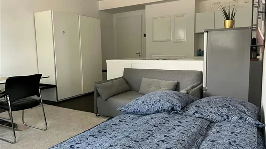 Apartments in Berlin Friedrichshain-Kreuzberg - photo 6