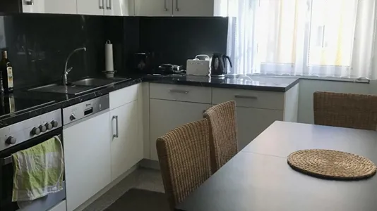 Rooms in Vienna Favoriten - photo 2