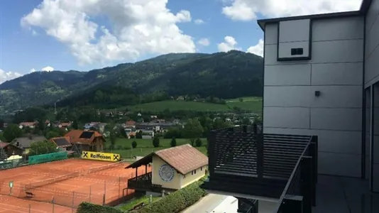 Apartments in Niederwölz - photo 6