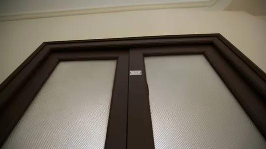 Rooms in Granada - photo 5