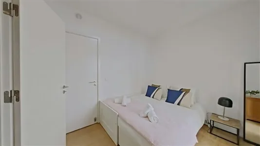 Apartments in Stad Brussel - photo 10