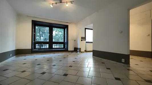 Apartments in Budapest Ferencváros - photo 2