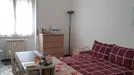 Room for rent, Paderno Dugnano, Lombardia, Via Monte Sabotino, Italy