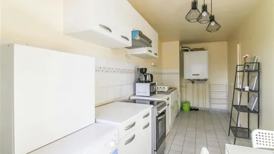 Rooms in Nanterre - photo 6