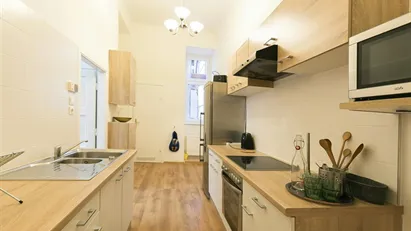 Apartment for rent in Vienna Alsergrund, Vienna