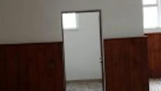 Apartments in Montebello Ionico - photo 4