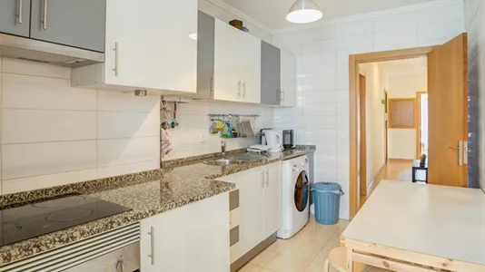 Rooms in Location is not specified - photo 7