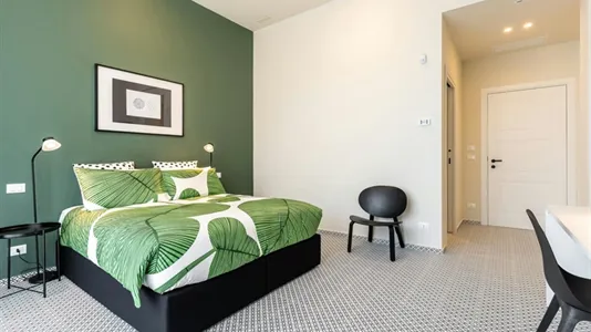 Rooms in Augusta - photo 7