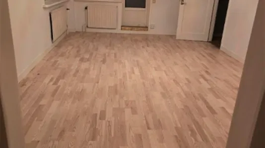 Apartments in Stockholm South - photo 5