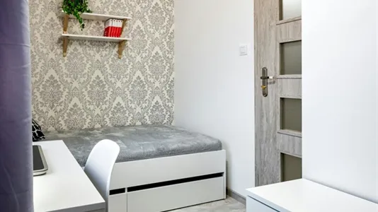 Rooms in Location is not specified - photo 2