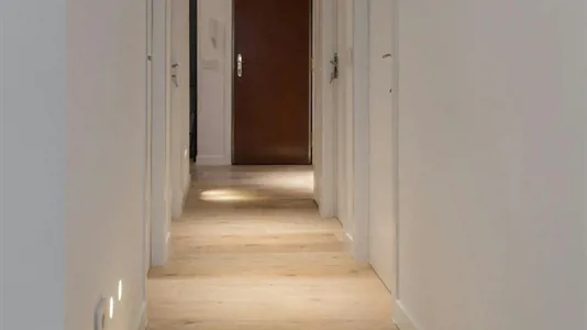 Rooms in Madrid Moncloa-Aravaca - photo 3
