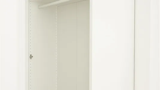 Rooms in Location is not specified - photo 8