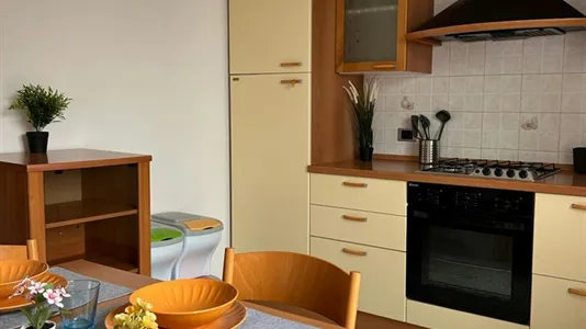 Rooms in Verona - photo 7