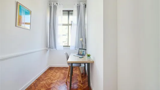 Rooms in Location is not specified - photo 6