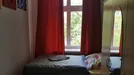 Room for rent, Berlin Friedrichshain-Kreuzberg, Berlin, <span class="blurred street" onclick="ProcessAdRequest(15233584)"><span class="hint">See streetname</span>[xxxxxxxxxxxxx]</span>