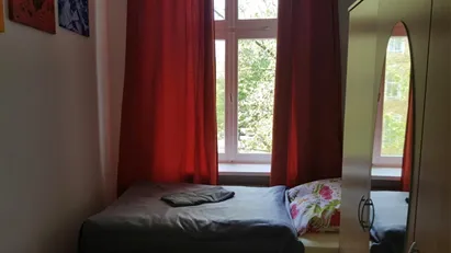 Room for rent in Berlin Friedrichshain-Kreuzberg, Berlin