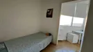 Room for rent, Barcelona Eixample, Barcelona, &lt;span class=&quot;blurred street&quot; onclick=&quot;ProcessAdRequest(7744776)&quot;&gt;&lt;span class=&quot;hint&quot;&gt;See streetname&lt;/span&gt;[xxxxxxxxxxxxx]&lt;/span&gt;