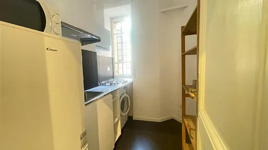 Rooms in Roma Municipio VII – Appio-Latino/Tuscolano/Cinecittà - photo 9