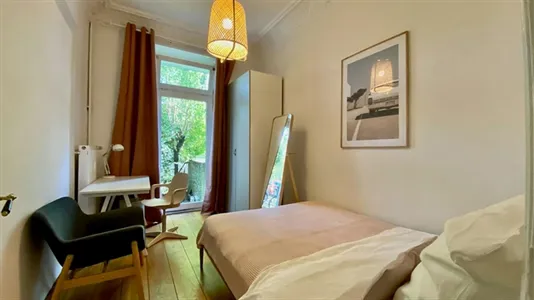 Rooms in Location is not specified - photo 1