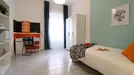 Room for rent, Brescia, Lombardia, Via Alessandro Manzoni, Italy