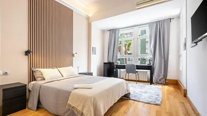Room for rent in Alicante/Alacant, Comunidad Valenciana