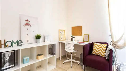 Rooms in Milano Zona 9 - Porta Garibaldi, Niguarda - photo 7